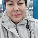 Лола, 61 год