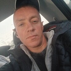 Фотография мужчины Ruslan, 43 года из г. Клинцы