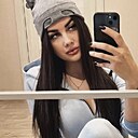 Оля, 36 лет