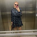 Наталия, 44 года