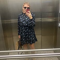 Фотография девушки Наталия, 44 года из г. Брянск