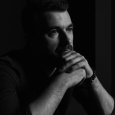 Фотография мужчины Андрей, 42 года из г. Москва