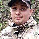 Сергей, 27 лет