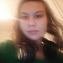 Людмила, 18 лет