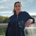 Светлана, 53 года