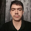 Михаил, 22 года