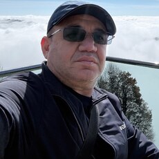 Фотография мужчины Jam, 42 года из г. Ташкент