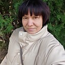 Александра, 42 года