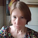 Мария, 41 год