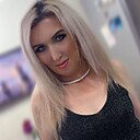 Евгения, 37 лет