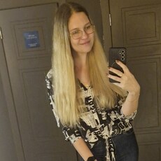 Фотография девушки Юлия, 35 лет из г. Балашиха