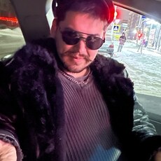 Фотография мужчины Владислав, 21 год из г. Уфа