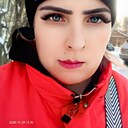 Ляличка, 37 лет