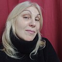 Галина, 60 лет