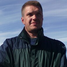 Вячеслав, 44 из г. Москва.