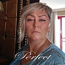 Ольга, 47 лет