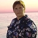 Наталья, 51 год