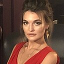 Анастасия, 32 года