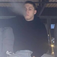 Фотография мужчины David, 18 лет из г. Калининград