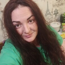 Фотография девушки Вероника, 36 лет из г. Магнитогорск