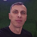 Николай, 39 лет