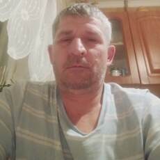 Фотография мужчины Алексей, 48 лет из г. Гомель