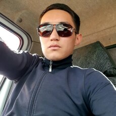 Фотография мужчины Timur, 29 лет из г. Актобе