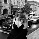 Елена, 29 лет