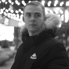 Фотография мужчины Вадим, 21 год из г. Новосибирск