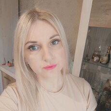 Фотография девушки Sveta, 36 лет из г. Коломыя