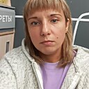 Татьяна, 42 года