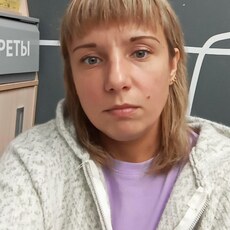 Фотография девушки Татьяна, 42 года из г. Санкт-Петербург