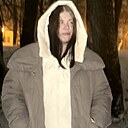 Ирина, 22 года