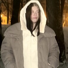 Фотография девушки Ирина, 22 года из г. Самара