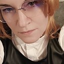 Ольга, 42 года