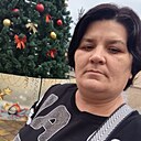 Ольга, 42 года