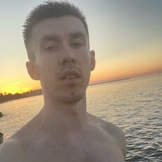 Фотография мужчины Артур, 24 года из г. Всеволожск