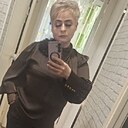 Алена, 52 года