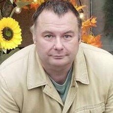 Фотография мужчины Максим, 43 года из г. Минск