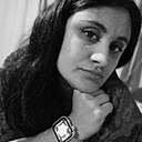 Лілія, 28 лет