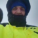 Эдуард, 48 лет