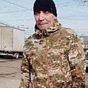 Эдуард, 48 лет