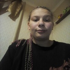 Фотография девушки Ксения, 23 года из г. Симферополь