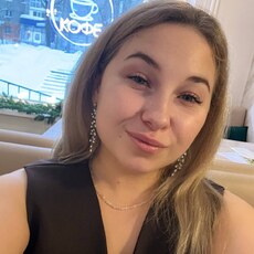 Фотография девушки Татьяна, 24 года из г. Томск