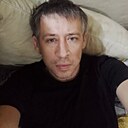 Андрей, 35 лет