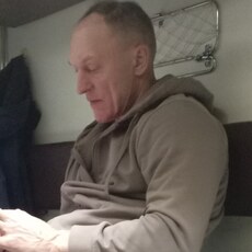 Фотография мужчины Victor, 49 лет из г. Новоельня