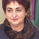 Наталья, 62 года