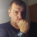 Андрей, 46 лет