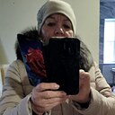 Татьяна, 57 лет