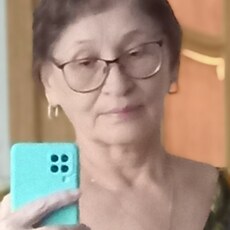 Фотография девушки Арина, 65 лет из г. Волгоград